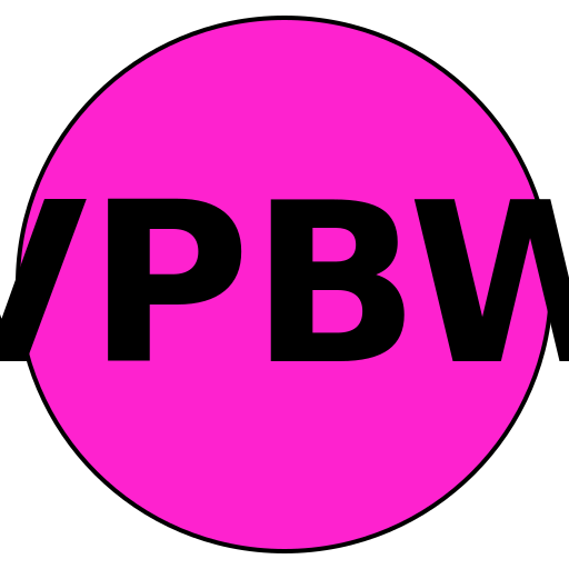 ValuePro Beauty Weddings